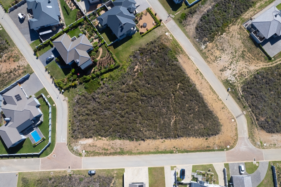 0 Bedroom Property for Sale in Wavecrest Eastern Cape